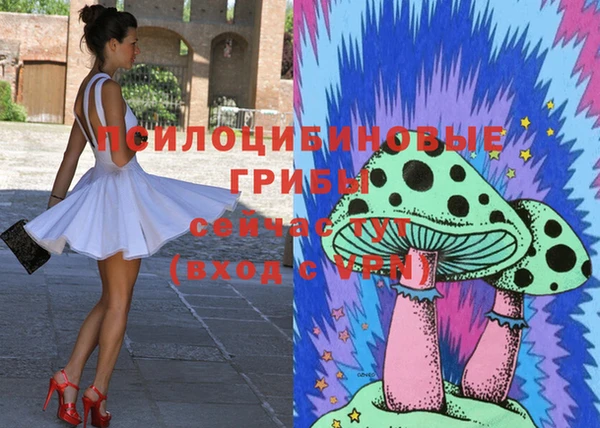 МДМА Алексеевка