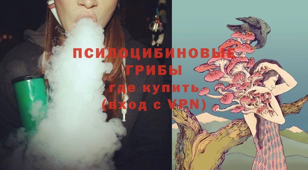 герыч Алзамай